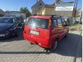 SUZUKI IGNIS 2004/7 - 6