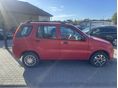 SUZUKI IGNIS 2004/7 - 7