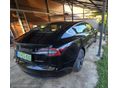 TESLA MODEL 3 2020/4 - 3