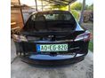TESLA MODEL 3 2020/4 - 2