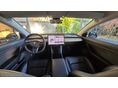 TESLA MODEL 3 2020/4 - 4