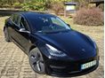 TESLA MODEL 3 2020/4 - 1