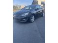OPEL ASTRA 2013/5 - 1