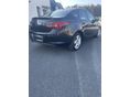 OPEL ASTRA 2013/5 - 3