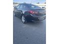OPEL ASTRA 2013/5 - 4