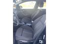 OPEL ASTRA 2013/5 - 5