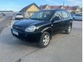 HYUNDAI TUCSON 2007/7 - 1