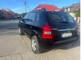 HYUNDAI TUCSON 2007/7 - 4