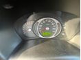 HYUNDAI TUCSON 2007/7 - 5