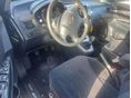 HYUNDAI TUCSON 2007/7 - 6
