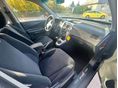 HYUNDAI TUCSON 2007/7 - 7