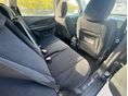 HYUNDAI TUCSON 2007/7 - 8