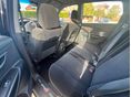 HYUNDAI TUCSON 2007/7 - 9