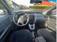 HYUNDAI TUCSON 2007/7 - 10