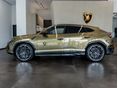 LAMBORGHINI URUS 2026 - 5