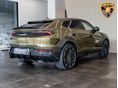 LAMBORGHINI URUS 2026 - 7