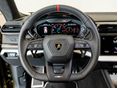 LAMBORGHINI URUS 2026 - 9