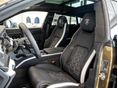 LAMBORGHINI URUS 2026 - 10