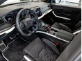 LAMBORGHINI URUS 2026 - 11