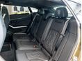 LAMBORGHINI URUS 2026 - 12