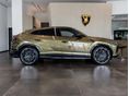 LAMBORGHINI URUS 2026 - 4
