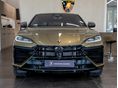 LAMBORGHINI URUS 2026 - 2