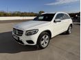 MERCEDES-BENZ GLC 250 2015/12 - 1