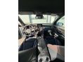 MERCEDES-BENZ GLC 250 2015/12 - 2