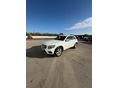 MERCEDES-BENZ GLC 250 2015/12 - 3