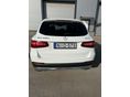 MERCEDES-BENZ GLC 250 2015/12 - 4