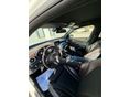 MERCEDES-BENZ GLC 250 2015/12 - 5