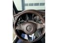 MERCEDES-BENZ GLC 250 2015/12 - 6