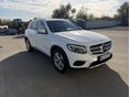 MERCEDES-BENZ GLC 250 2015/12 - 7