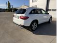 MERCEDES-BENZ GLC 250 2015/12 - 8