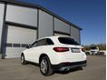 MERCEDES-BENZ GLC 250 2015/12 - 9