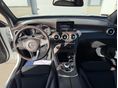 MERCEDES-BENZ GLC 250 2015/12 - 10