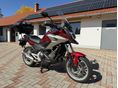 HONDA NC 750 XD 2018/1 - 1