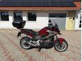 HONDA NC 750 XD 2018/1 - 2