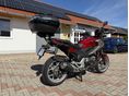 HONDA NC 750 XD 2018/1 - 3