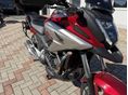 HONDA NC 750 XD 2018/1 - 4