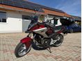 HONDA NC 750 XD 2018/1 - 6