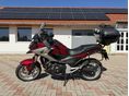HONDA NC 750 XD 2018/1 - 7