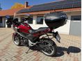 HONDA NC 750 XD 2018/1 - 8