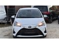 TOYOTA YARIS 2019/7 - 2