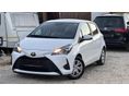 TOYOTA YARIS 2019/7 - 3