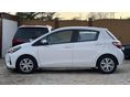 TOYOTA YARIS 2019/7 - 4
