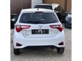 TOYOTA YARIS 2019/7 - 6