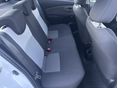 TOYOTA YARIS 2019/7 - 11