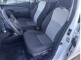TOYOTA YARIS 2019/7 - 12