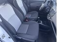 TOYOTA YARIS 2019/7 - 13